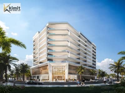 1 Bedroom Apartment for Sale in Al Satwa, Dubai - WhatsApp Image 2026-07-08 at 4.37. 01 PM. jpeg