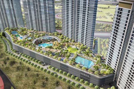2 Camere Appartamento in Vendita a Motor City, Dubai - 98d1ec0de5a848c6a8ae2a5269351bb3. jpg 2 Camere Appartamento in Vendita a Motor City, Dubai - 98d1ec0de5a848c6a8ae2a5269351bb3. jpg