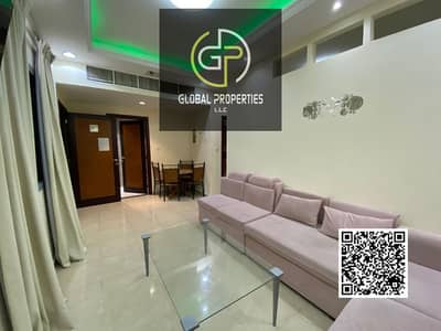 Studio for Sale in Corniche Ajman, Ajman - 1. png Studio for Sale in Corniche Ajman, Ajman - 1. png