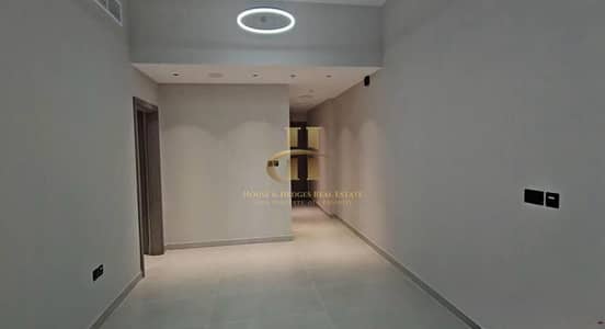 2 Bedroom Flat for Sale in Dubai Sports City, Dubai - WhatsApp Image 2026-07-08 at 2.59. 13 PM. jpeg