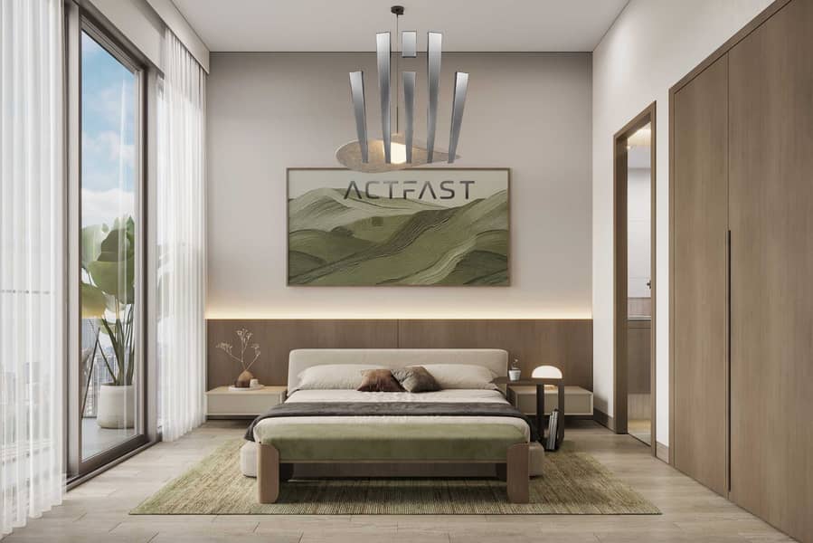 3 Bedroom. jpg