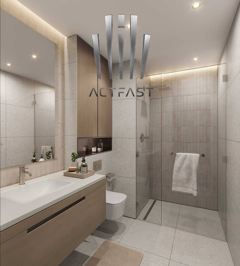 5 Bathroom. jpg