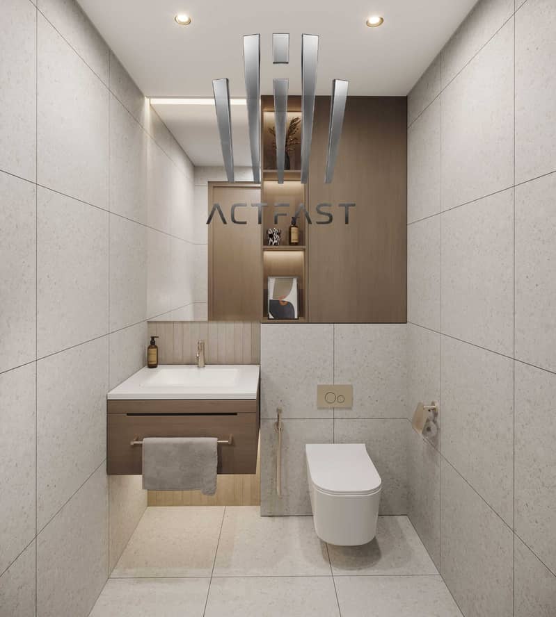 6 Powder room. jpg