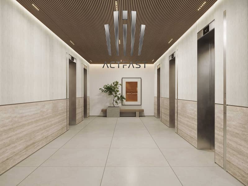 9 Lift Lobby. jpg