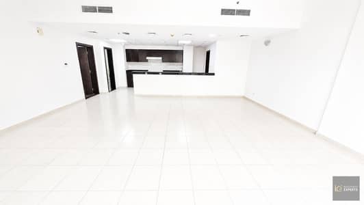 2 Bedroom Villa for Sale in Jumeirah Village Circle (JVC), Dubai - 8EA486C3-62E0-4821-88E5-D0EA13AC0DE8. png 2 Bedroom Villa for Sale in Jumeirah Village Circle (JVC), Dubai - 8EA486C3-62E0-4821-88E5-D0EA13AC0DE8. png
