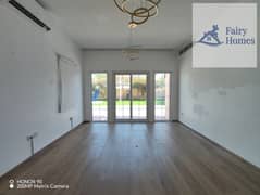Upgraded Ready To Move Vacant Villa For Sale in JVC