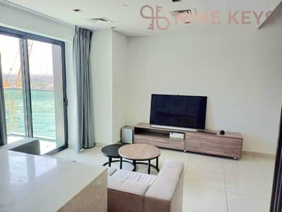 Studio for Rent in Jumeirah Village Circle (JVC), Dubai - WhatsApp Image 2026-07-08 at 6.26. 58 PM (1). jpeg