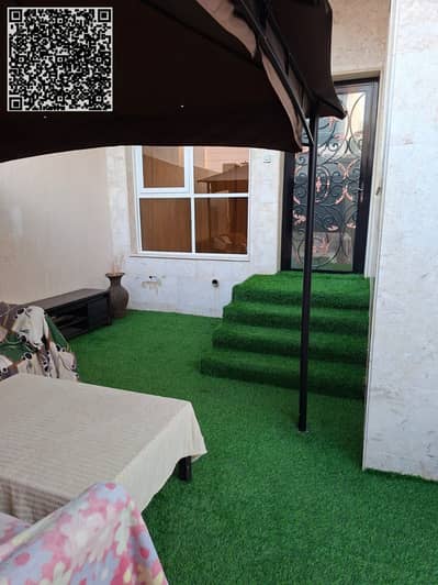 Villa de 5 chambres à à louer à Al Yasmeen, Ajman - WhatsApp Image 2026-07-08 at 7.26. 34 AM (1). jpeg