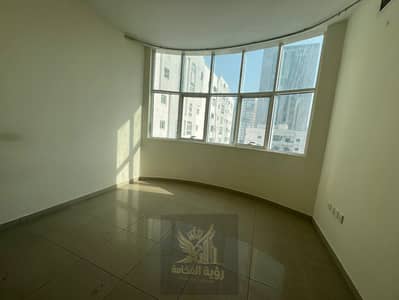 1 Bedroom Flat for Rent in Bu Daniq, Sharjah - WhatsApp Image 2026-07-08 at 5.35. 37 PM (2). jpeg 1 Bedroom Flat for Rent in Bu Daniq, Sharjah - WhatsApp Image 2026-07-08 at 5.35. 37 PM (2). jpeg