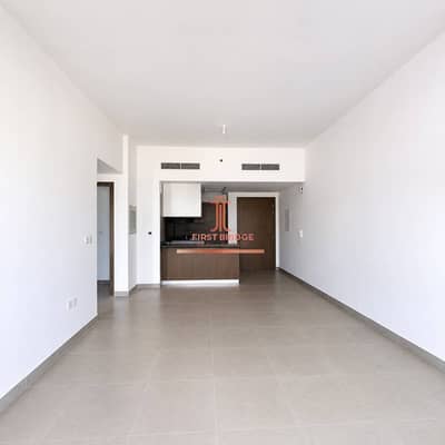 2 Bedroom Flat for Rent in Dubai Science Park, Dubai - Ready To Move | Community Living | Spacious