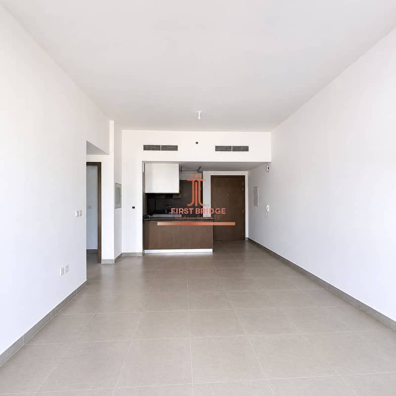 Ready To Move | Community Living | Spacious Ready To Move | Community Living | Spacious