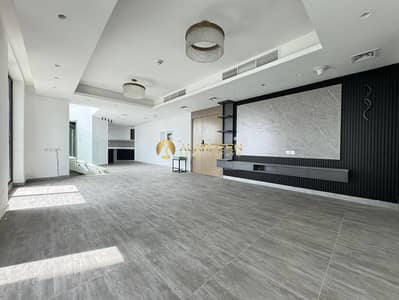 4 Bedroom Penthouse for Rent in Jumeirah Village Circle (JVC), Dubai - WhatsApp Image 2026-07-08 at 10.06. 09 PM. jpeg 4 Bedroom Penthouse for Rent in Jumeirah Village Circle (JVC), Dubai - WhatsApp Image 2026-07-08 at 10.06. 09 PM. jpeg