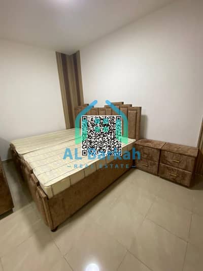Studio zum zum Verkauf in Corniche Ajman, Ajman - watermarked_WhatsApp Image 2026-07-08 at 5.19. 44 PM (3) (1). jpeg Studio zum zum Verkauf in Corniche Ajman, Ajman - watermarked_WhatsApp Image 2026-07-08 at 5.19. 44 PM (3) (1). jpeg