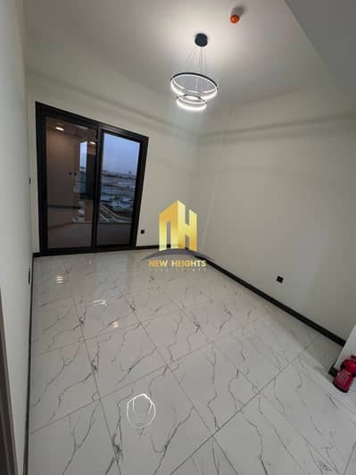 Appartement de 1 chambre à à louer à Rukan, Dubai - WhatsApp Image 2026-07-07 at 6.32. 19 PM (3). jpeg Appartement de 1 chambre à à louer à Rukan, Dubai - WhatsApp Image 2026-07-07 at 6.32. 19 PM (3). jpeg