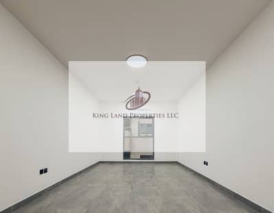 Appartement de 4 chambres à à louer à Al Majaz, Sharjah - bad780e5-03e8-4c99-a728-46dca6990876. jpg