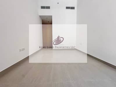 2 Bedroom Apartment for Rent in Muwaileh Commercial, Sharjah - IMG_1306. jpg