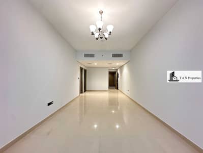 1 Slaapkamer Appartement te Huur in Meydan, Dubai - IMG_7221. jpg 1 Slaapkamer Appartement te Huur in Meydan, Dubai - IMG_7221. jpg