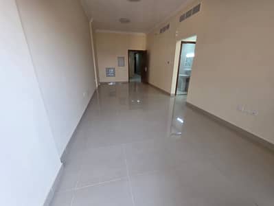 1 Slaapkamer Appartement te Huur in Al Jurf, Ajman - 01f1d873-37a0-447c-bc4f-bedab39bc130. jpg
