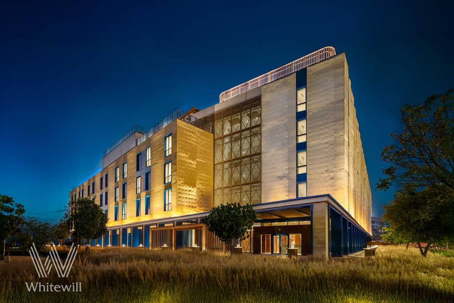 2 MILLENNIUM SAADIYAT ISLAND - Exterior 03. jpg