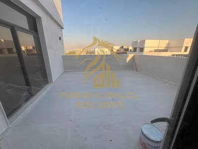2 Bedroom Flat for Rent in Muwaileh Commercial, Sharjah - 159825. jpg 2 Bedroom Flat for Rent in Muwaileh Commercial, Sharjah - 159825. jpg