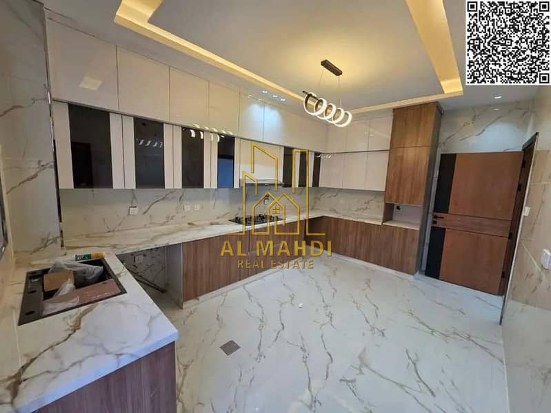 7 WhatsApp Image 2026-05-14 at 11.57. 35 AM (4). jpeg
