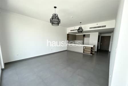 3 habitaciones Apartamento para en Alquiler en Dubai Creek Harbour, Dubai - Apartamento en Dubai Creek Harbour,Creek Gate,Creek Gate Tower 2, 3 dormitorios, 175000 AED - 15760675 3 habitaciones Apartamento para en Alquiler en Dubai Creek Harbour, Dubai - Apartamento en Dubai Creek Harbour,Creek Gate,Creek Gate Tower 2, 3 dormitorios, 175000 AED - 15760675