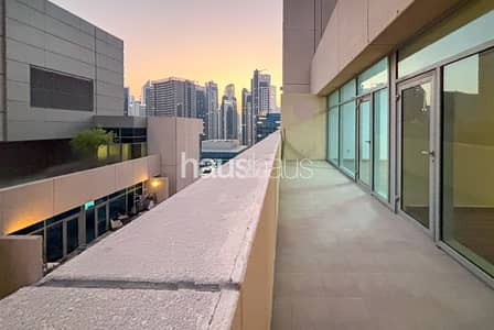 1 Bedroom Flat for Sale in Business Bay, Dubai - Vacant | Spacious Layout | City View 1 Bedroom Flat for Sale in Business Bay, Dubai - Vacant | Spacious Layout | City View