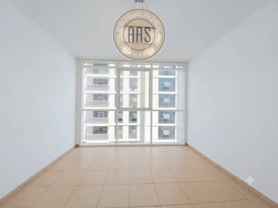1 Bedroom Apartment for Rent in Al Mamzar, Dubai - 1000746027. png 1 Bedroom Apartment for Rent in Al Mamzar, Dubai - 1000746027. png