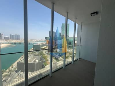 1 Slaapkamer Appartement te Huur in Al Maryah Island, Abu Dhabi - WhatsApp Image 2025-09-10 at 10.51. 45 AM. jpeg