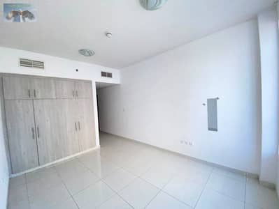 1 Bedroom Flat for Rent in Al Rashidiya, Ajman - WhatsApp Image 2026-07-07 at 10.26. 18 AM (1). jpeg
