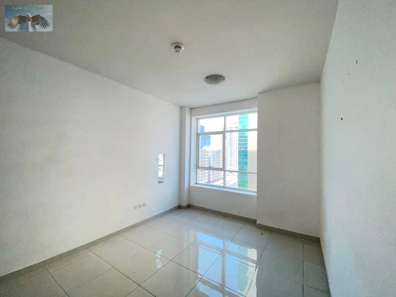 12 WhatsApp Image 2026-07-07 at 10.26. 18 AM (2). jpeg