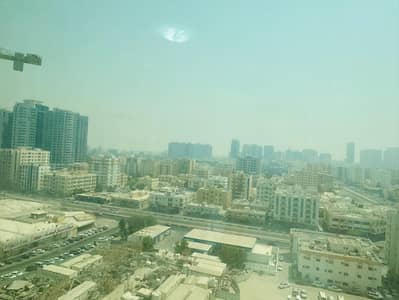 1 Camera Appartamento in Affitto a Al Rashidiya, Ajman - WhatsApp Image 2026-07-08 at 2.37. 16 PM (2). jpeg 1 Camera Appartamento in Affitto a Al Rashidiya, Ajman - WhatsApp Image 2026-07-08 at 2.37. 16 PM (2). jpeg