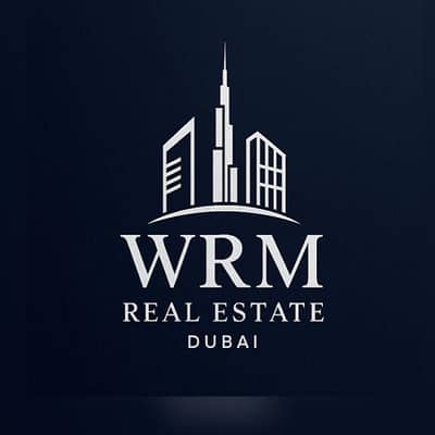 W R M Real Estate W R M Real Estate