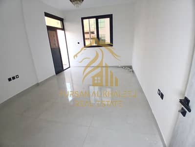 1 Schlafzimmer Wohnung zum zur Miete in Muwaileh Commercial, Sharjah - WhatsApp Image 2026-07-06 at 6.53. 57 PM (4). jpeg 1 Schlafzimmer Wohnung zum zur Miete in Muwaileh Commercial, Sharjah - WhatsApp Image 2026-07-06 at 6.53. 57 PM (4). jpeg