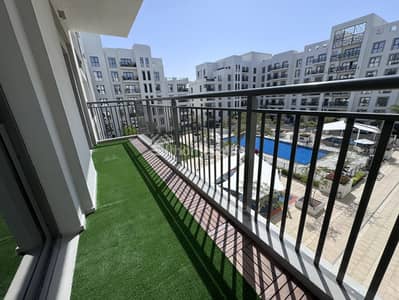 3 habitaciones Apartamento para en Venta en Town Square, Dubai - Apartamento en Town Square,Zahra Apartments,Zahra Apartments 2A, 3 dormitorios, 1720000 AED - 15760758 3 habitaciones Apartamento para en Venta en Town Square, Dubai - Apartamento en Town Square,Zahra Apartments,Zahra Apartments 2A, 3 dormitorios, 1720000 AED - 15760758