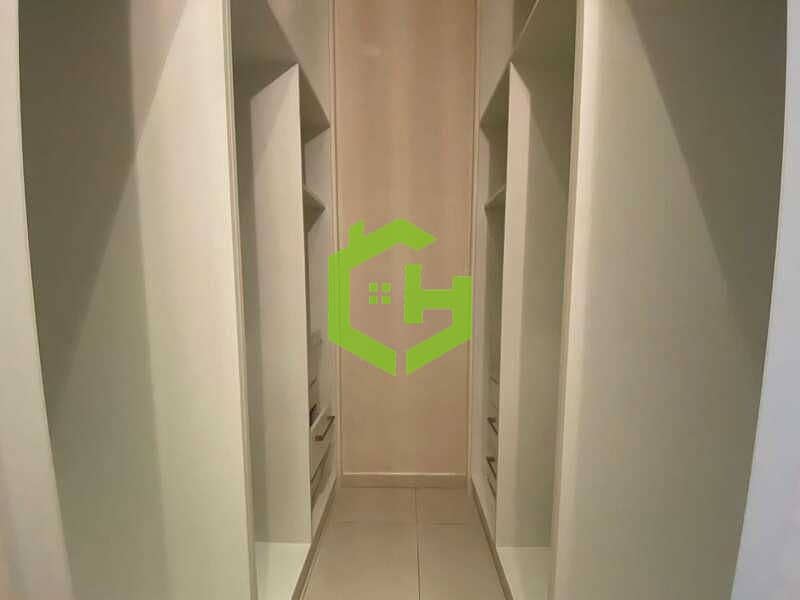 8 WhatsApp Image 2026-07-08 at 6.14. 38 PM. jpeg