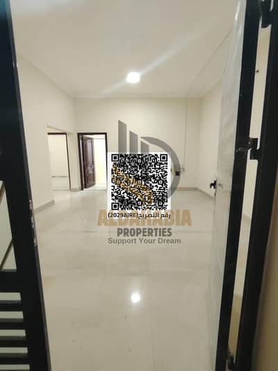 Villa de 5 chambres à à louer à Al Rawda, Ajman - WhatsApp Image 2026-07-06 at 11.32. 15 AM. jpg
