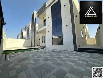 4 Schlafzimmer Villa zum zum Verkauf in Al Helio, Ajman - batch_849762547-1066x800. webp 4 Schlafzimmer Villa zum zum Verkauf in Al Helio, Ajman - batch_849762547-1066x800. webp