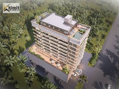 1 habitación Apartamento para en Venta en Al Satwa, Dubai - WhatsApp Image 2026-07-08 at 4.41. 42 PM (1). jpeg 1 habitación Apartamento para en Venta en Al Satwa, Dubai - WhatsApp Image 2026-07-08 at 4.41. 42 PM (1). jpeg