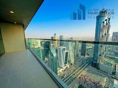شقة 3 غرف نوم للايجار في الخليج التجاري، دبي - IMG_20260708_184745. jpg شقة 3 غرف نوم للايجار في الخليج التجاري، دبي - IMG_20260708_184745. jpg
