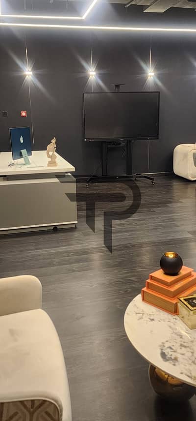 Shop te Huur in International City, Dubai - WhatsApp Image 2026-07-08 at 6.54. 41 PM (1). jpeg Shop te Huur in International City, Dubai - WhatsApp Image 2026-07-08 at 6.54. 41 PM (1). jpeg
