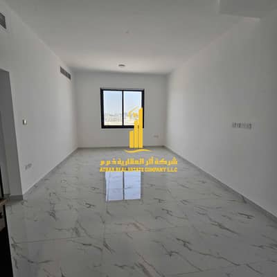 1 Schlafzimmer Wohnung zum zur Miete in Al Amerah, Ajman - IMG-20250517-WA0110. jpg 1 Schlafzimmer Wohnung zum zur Miete in Al Amerah, Ajman - IMG-20250517-WA0110. jpg