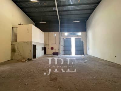Warehouse para en Alquiler en Industrial Area, Sharjah - WhatsApp Image 2026-07-08 at 2.48. 04 PM (1). jpeg