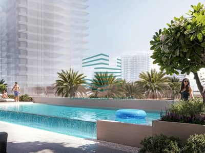 2 Bedroom Apartment for Sale in Dubai Sports City, Dubai - Screenshot (145). png 2 Bedroom Apartment for Sale in Dubai Sports City, Dubai - Screenshot (145). png
