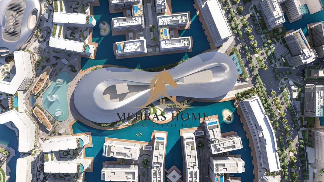 3 CAM01_Top Aerial. jpg