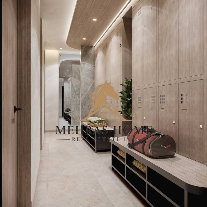 6 Changing Room02. jpg