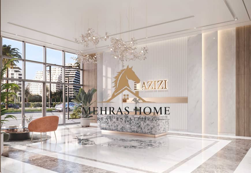 11 Dubai South_Azizi Venice_B 001_Reception View01. jpg
