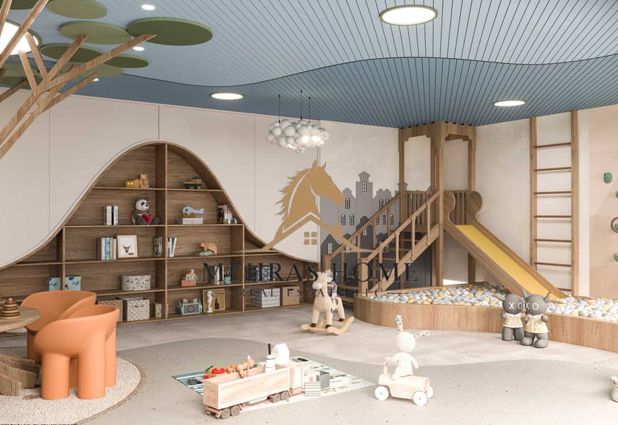 15 Kids Area cam 02. jpg
