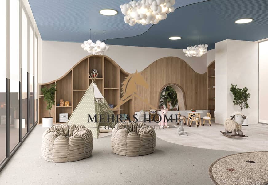 17 Kids Area cam 05. jpg