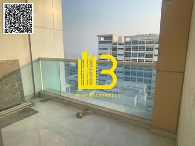 3 Bedroom Apartment for Rent in Al Rashidiya, Ajman - 822422813-1066x800. png 3 Bedroom Apartment for Rent in Al Rashidiya, Ajman - 822422813-1066x800. png